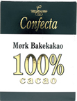 105bakekakao