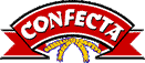 Confecta-logo